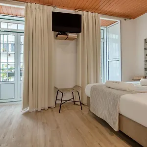 Alfama The Apartment